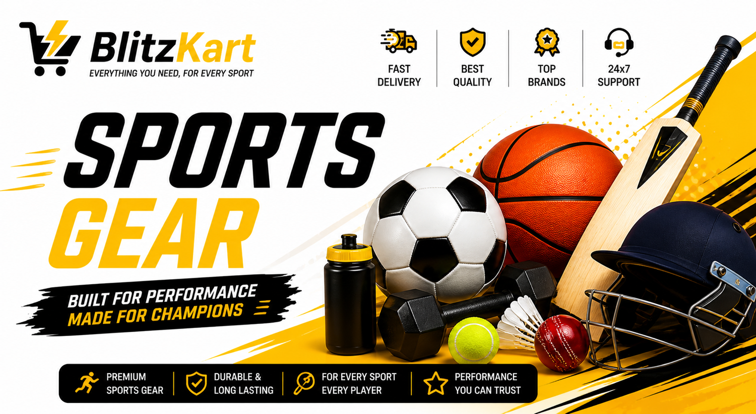SPORTS