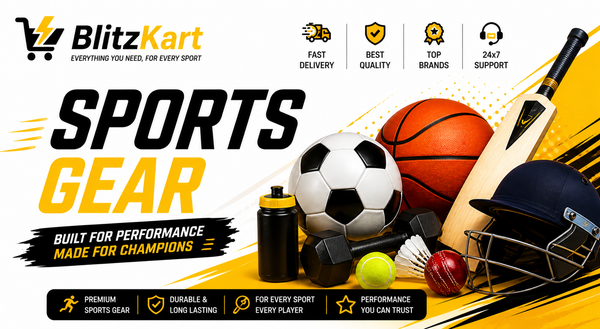 SPORTS