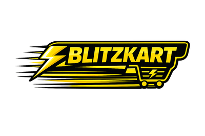 『BLITZ KART』