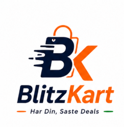 BlitzKart