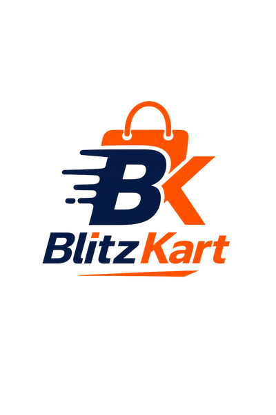BlitzKart
