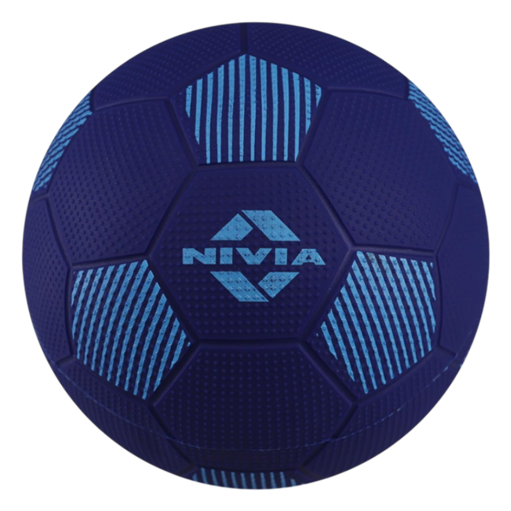 Nivia Home Play Indoor Football