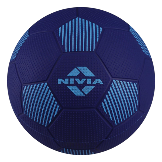 Nivia Home Play Indoor Football