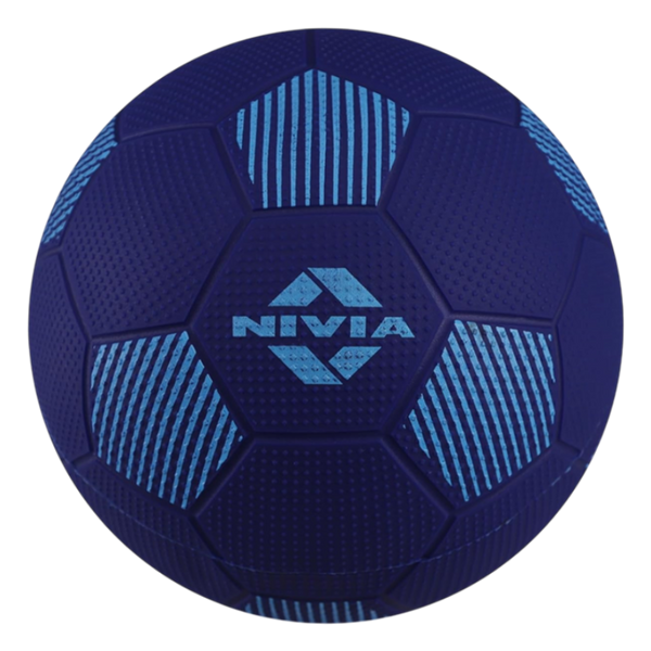 Nivia Home Play Indoor Football