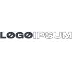 Logo 9